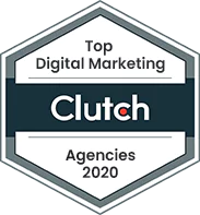clutch.co