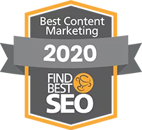 findbestseo.com