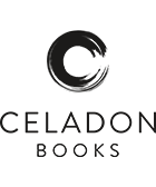 celadon_logo