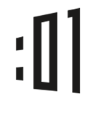 flatiron-books-logo