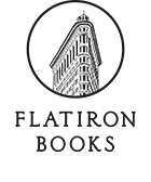 flatiron-books-logo