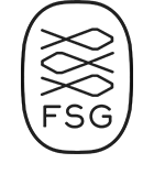 tpg-logos