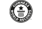 tpg-logos