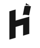 holt-logo