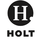 holt-logo