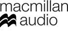 mac-audio
