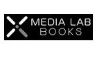 tpg-logos