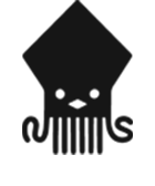 tpg-logos