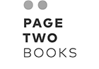 tpg-logos