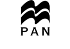 tpg-logos