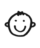 smpg-logo