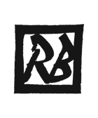 tpg-logos