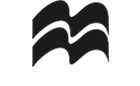smpg-logo