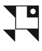 tpg-logos