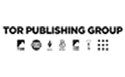 tpg-logos